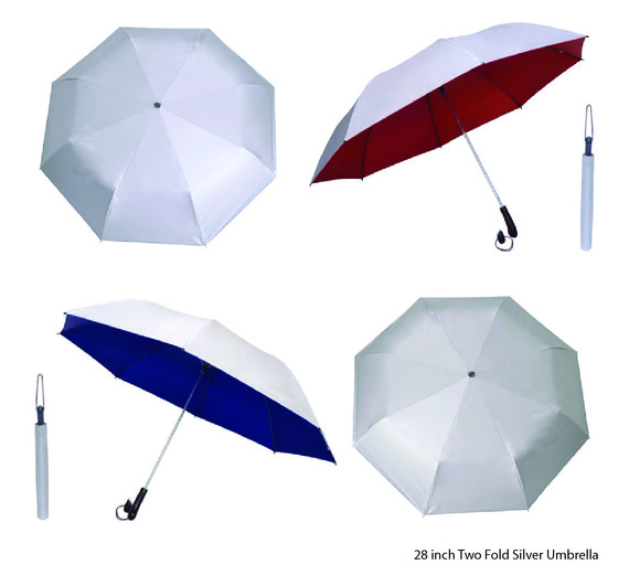 Umbrella