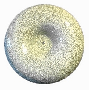 Ceiling Light