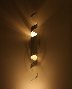 Modern Wall Light