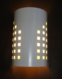 Wall Light