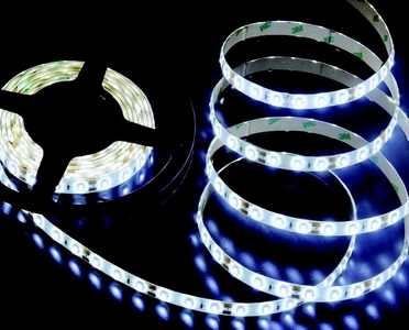 LED Strip Light - 5050 Non Waterproof