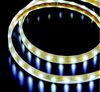 LED Strip Light - 5050 Waterproof