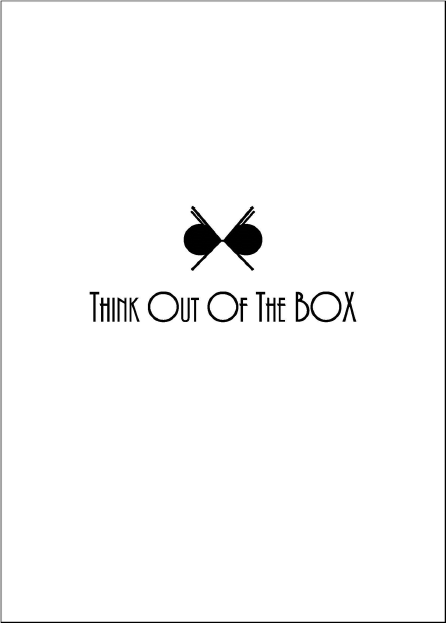 Think Out Of The Box (Tootbox Sdn Bhd)