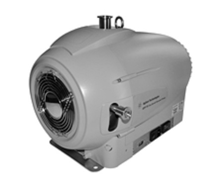 Primary / Medium Vacuum Pumps  