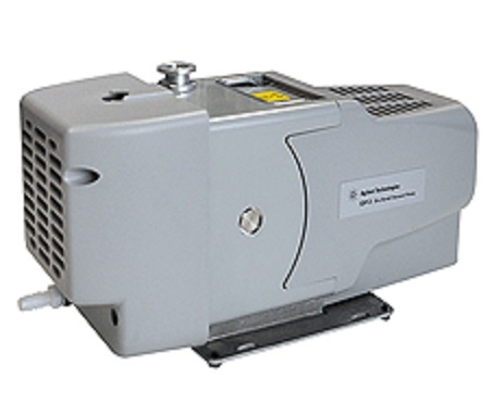Primary / Medium Vacuum Pumps
