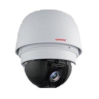 CCTV CAMERA