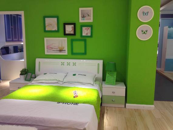Kids Furniture