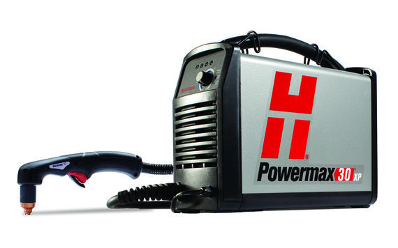 Powermax® Air Plasma Systems