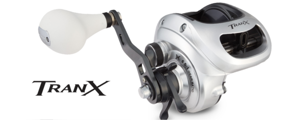 Overhead - Tranx Overhead Reels