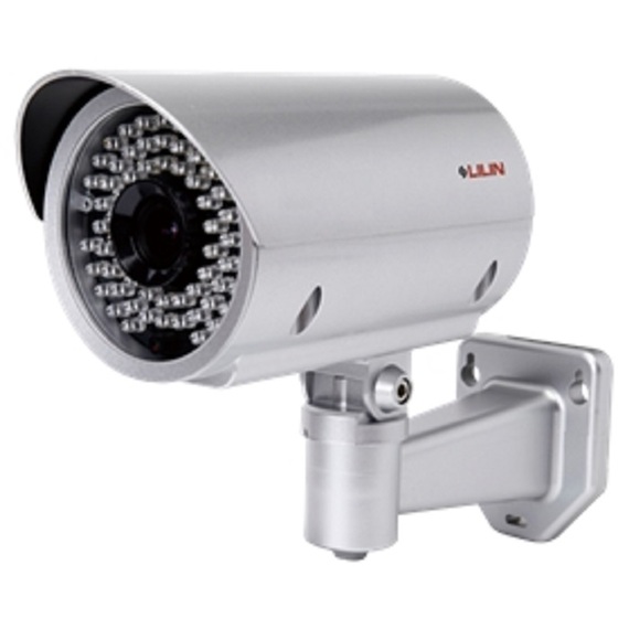 IP Camera