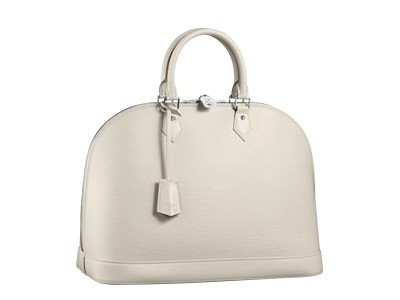 Women's Leather Handbags