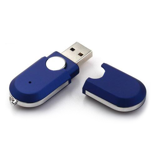 Casual Stylish USB