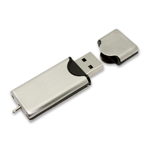 Metal USB