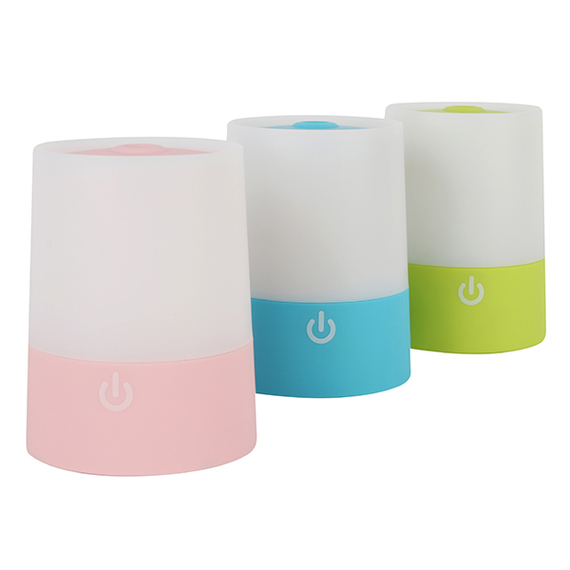 Mini USB Humidifier