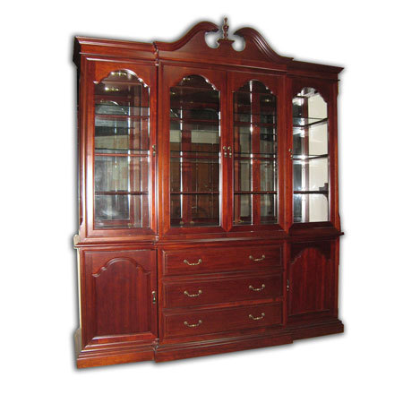 China Cabinet