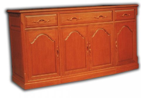 Credenza