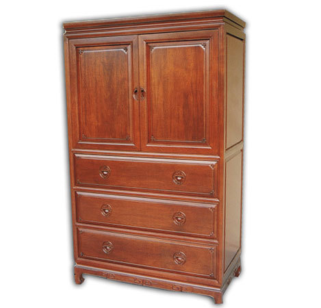 Armoire