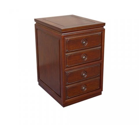 Filing Cabinet
