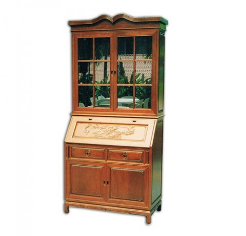 Secretary Desk