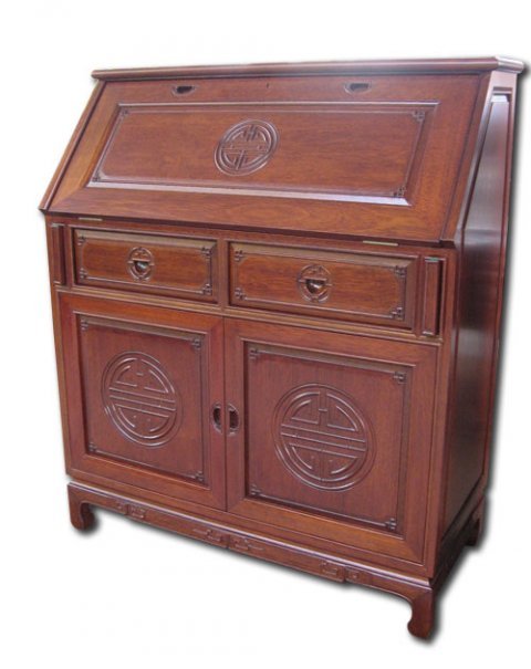 Writing Desk