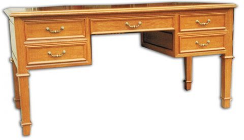 Writing Table