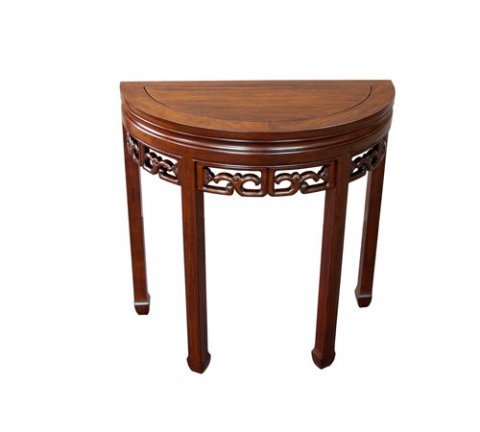 Occasional Table