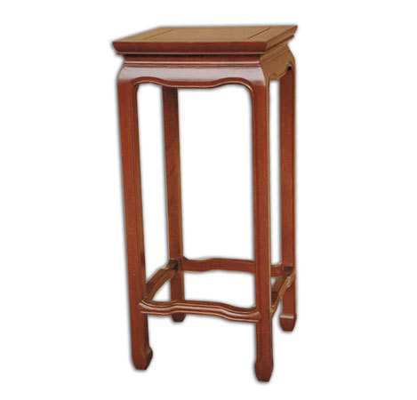 Pedestal Tables