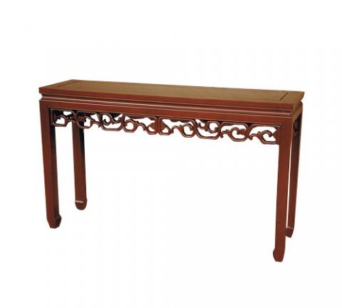 Sofa Table