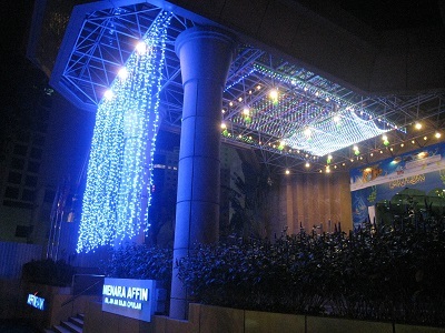 Raya Decor