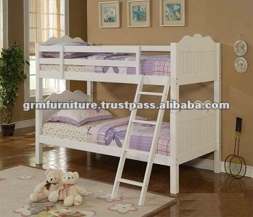 KIDS BED