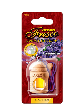 FRESCO - LAVENDER