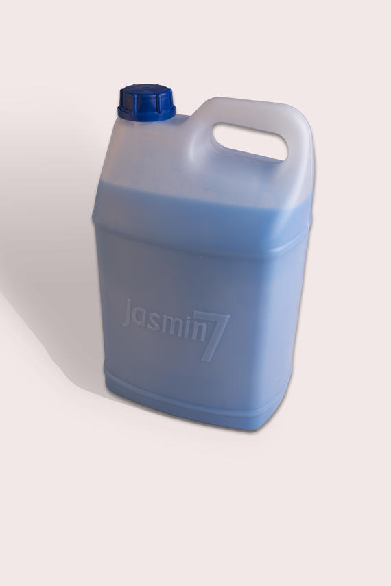 Absolute Chem Sdn Bhd Chemicals In Selangor
