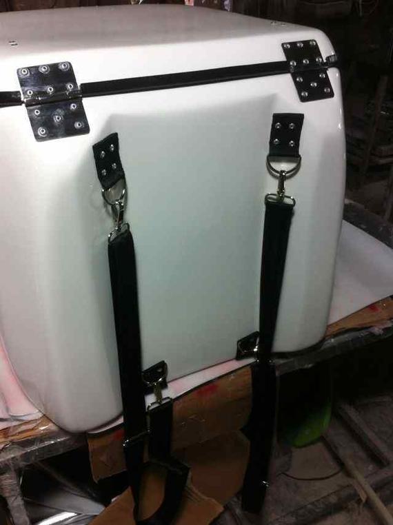 Ah Hong Motor Sdn Bhd Motorcycle Parts Supplies In Kuala Lumpur