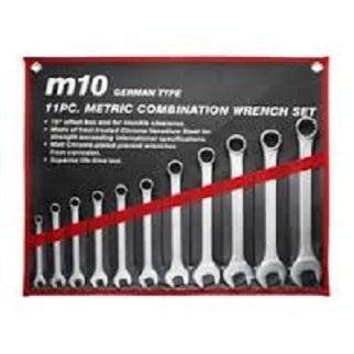 M10