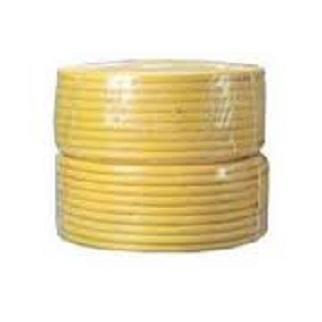 UNIGAWA AIR HOSE