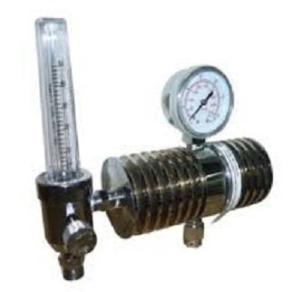ACE WELD - CO2 REGULATOR
