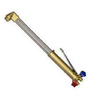 HARRIS - CUTTING TORCH