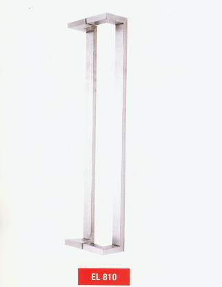 EL 810