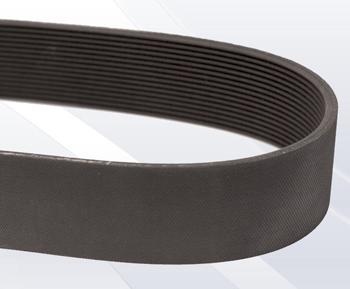 GT & MR Type Timing Pulley