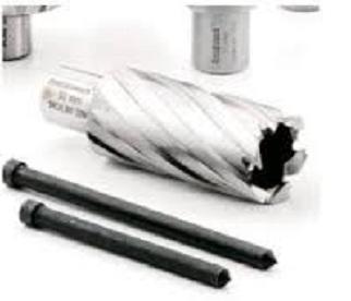 NITTO - CUTTER
