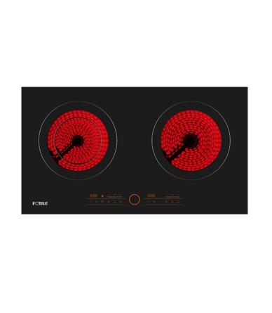 EEG75201