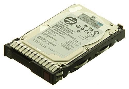 653956-001 HP  450-GB 6G 10K 2.5 SAS HDD