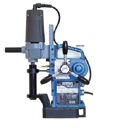 NITTO-MAGNETIC DRILL
