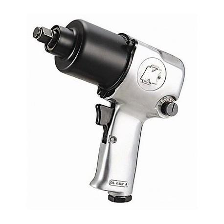 KUANI IMPACT WRENCH