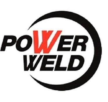 WELDING CONSUMABLES