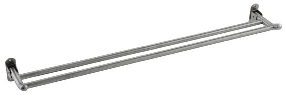 Double Towel Bar RCN980