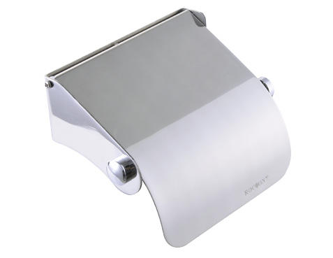 Stainless Steel Paper Holder RCNT02