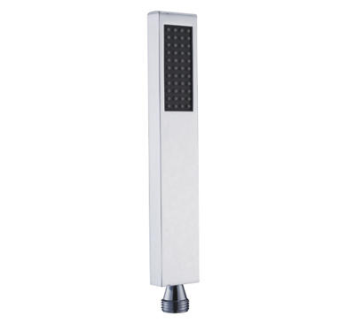 Hand Shower FS3321