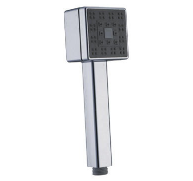 Hand Shower FS3613