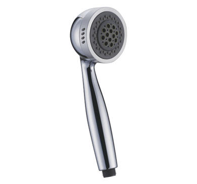 Hand Shower FS3623